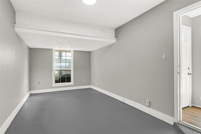 6507 New World Drive, Katy, TX 77449