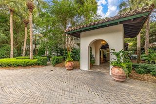 600 Beach Club Drive 623/624, Sea Island, GA 31561