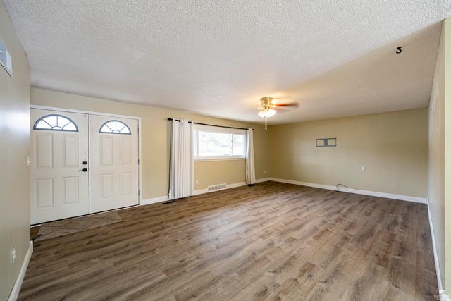 222 W Elm Street, Junction City, KS 66441