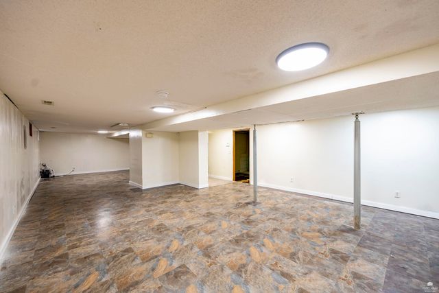 222 W Elm Street, Junction City, KS 66441