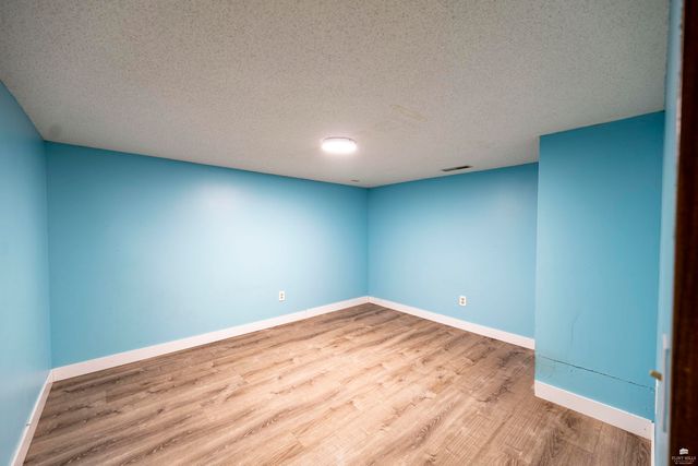 222 W Elm Street, Junction City, KS 66441