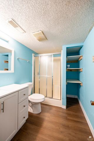 222 W Elm Street, Junction City, KS 66441