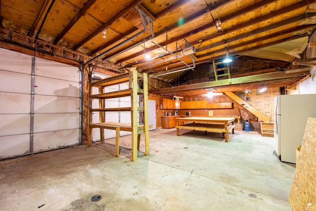 222 W Elm Street, Junction City, KS 66441