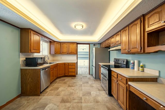 222 W Elm Street, Junction City, KS 66441