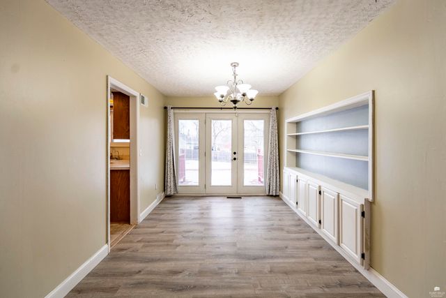 222 W Elm Street, Junction City, KS 66441