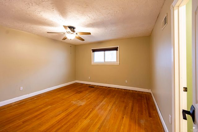 222 W Elm Street, Junction City, KS 66441