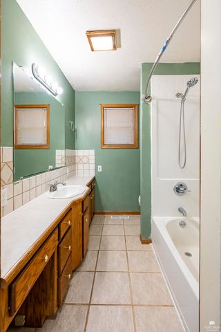 222 W Elm Street, Junction City, KS 66441