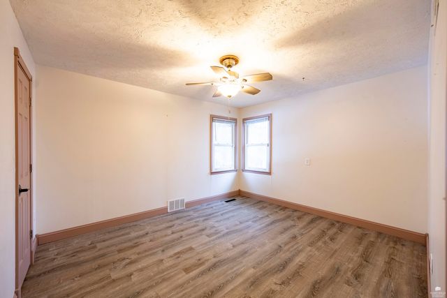 222 W Elm Street, Junction City, KS 66441