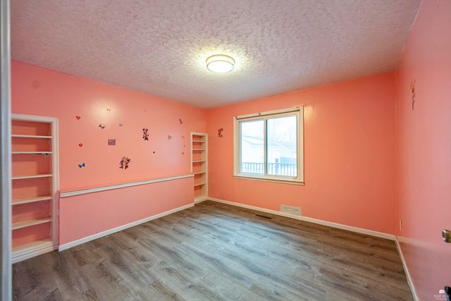 222 W Elm Street, Junction City, KS 66441