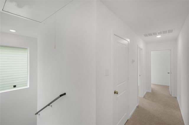 725 Wagtail Drive, Princeton, TX 75407