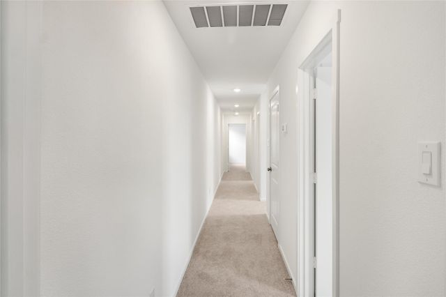 725 Wagtail Drive, Princeton, TX 75407