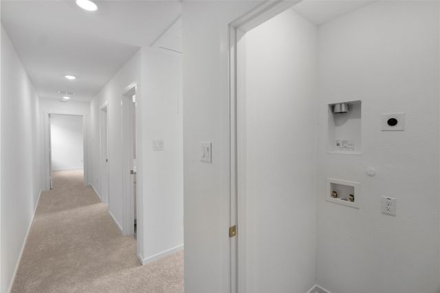 725 Wagtail Drive, Princeton, TX 75407