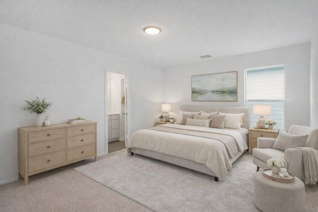 725 Wagtail Drive, Princeton, TX 75407