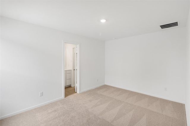 725 Wagtail Drive, Princeton, TX 75407