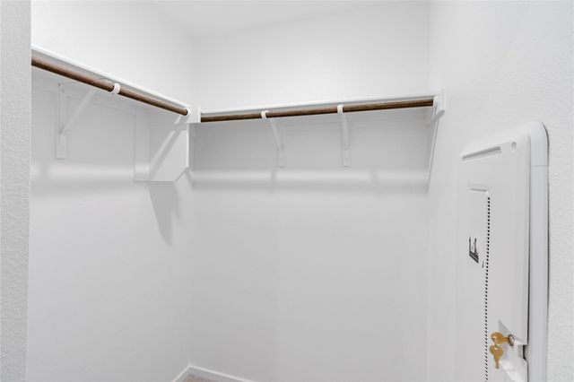 725 Wagtail Drive, Princeton, TX 75407