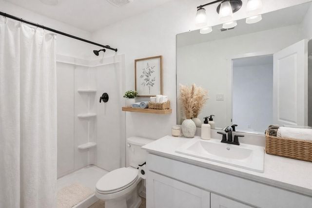 725 Wagtail Drive, Princeton, TX 75407