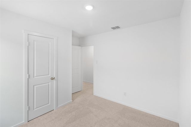 725 Wagtail Drive, Princeton, TX 75407