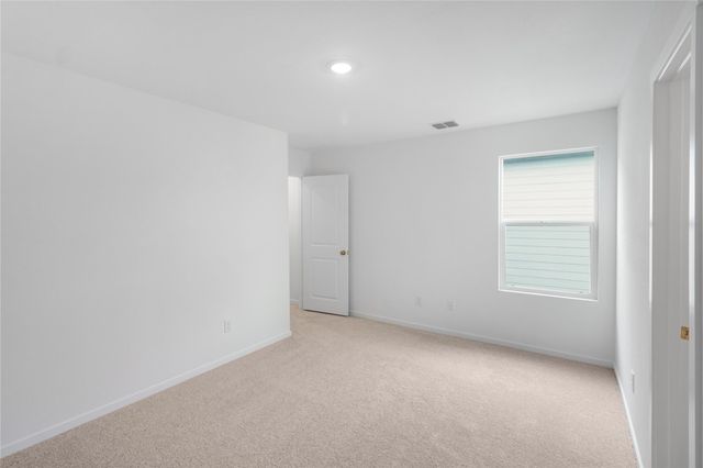 725 Wagtail Drive, Princeton, TX 75407