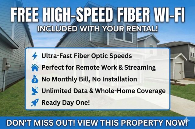 725 Wagtail Drive, Princeton, TX 75407