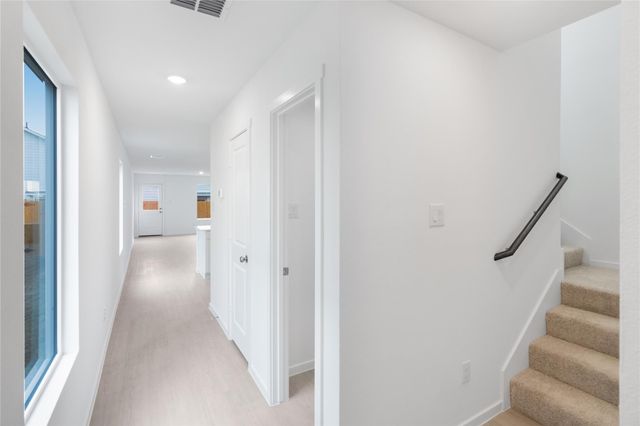 725 Wagtail Drive, Princeton, TX 75407