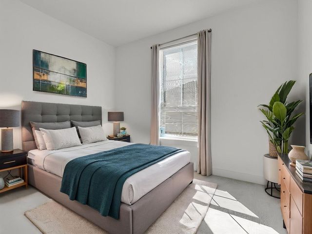 26014 Woods Bay Drive, Katy, TX 77494