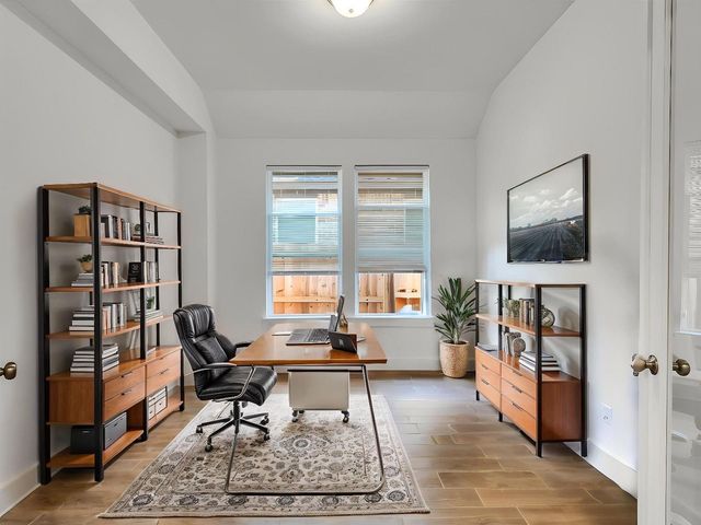 26014 Woods Bay Drive, Katy, TX 77494