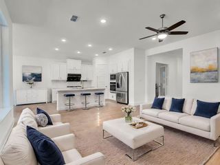 26014 Woods Bay Drive, Katy, TX 77494