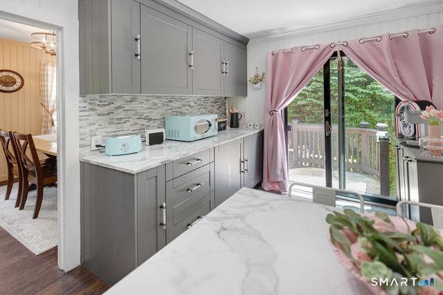 50 Pond Meadow Road, Essex, CT 06442