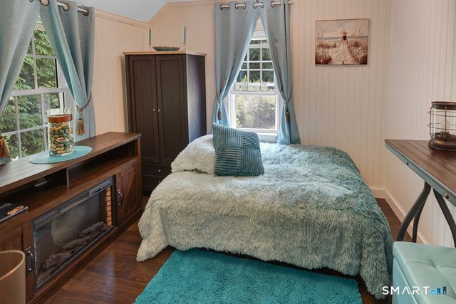 50 Pond Meadow Road, Essex, CT 06442