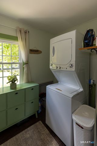 50 Pond Meadow Road, Essex, CT 06442