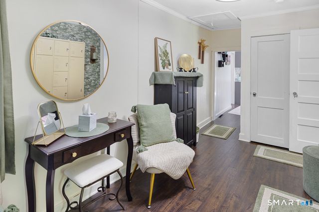 50 Pond Meadow Road, Essex, CT 06442