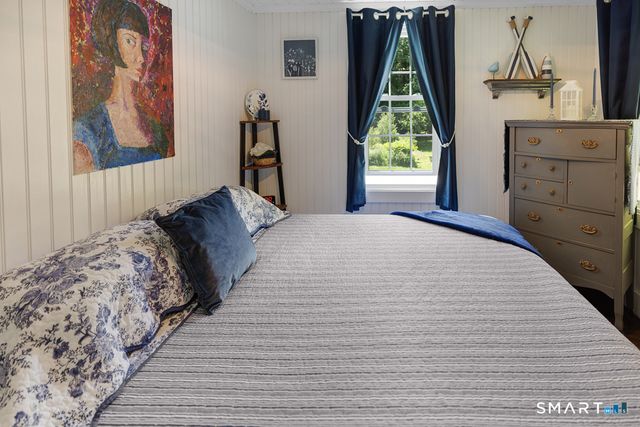 50 Pond Meadow Road, Essex, CT 06442