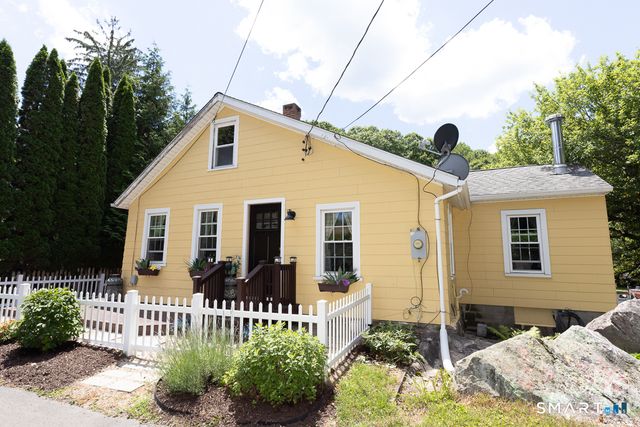 50 Pond Meadow Road, Essex, CT 06442