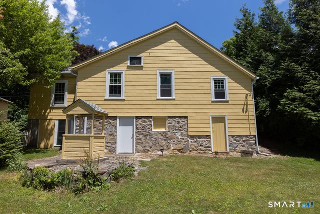 50 Pond Meadow Road, Essex, CT 06442
