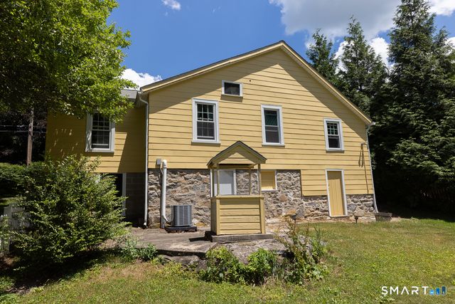 50 Pond Meadow Road, Essex, CT 06442
