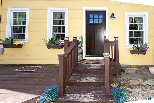 50 Pond Meadow Road, Essex, CT 06442