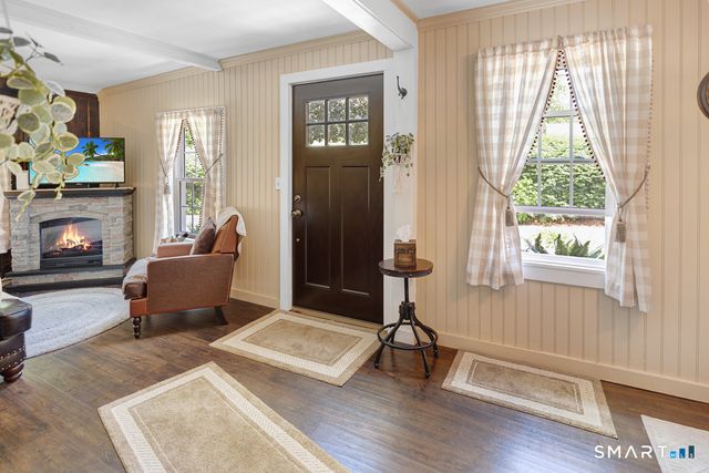 50 Pond Meadow Road, Essex, CT 06442