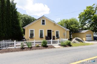 50 Pond Meadow Road, Essex, CT 06442