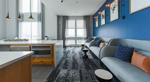 9330 Main Street 315, Houston, TX 77025