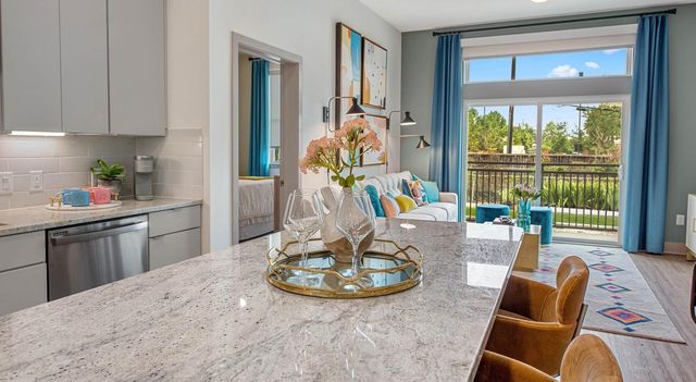 9330 Main Street 315, Houston, TX 77025