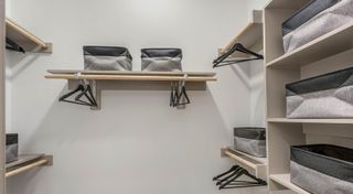 9330 Main Street 315, Houston, TX 77025