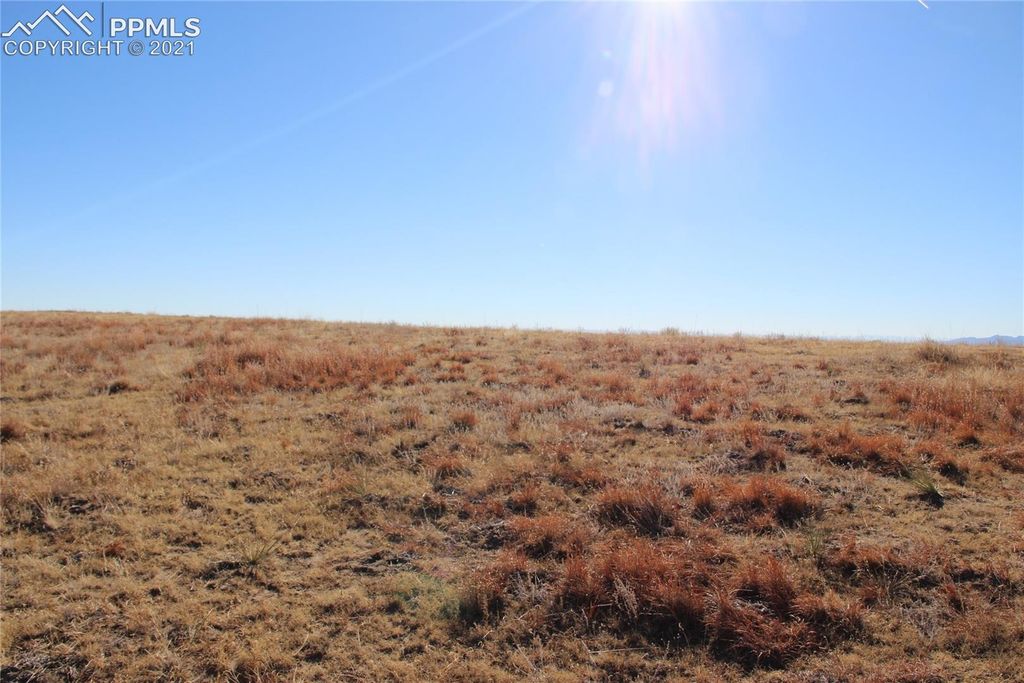 2771 S Solberg Court, Peyton, CO 80831 — photo 3