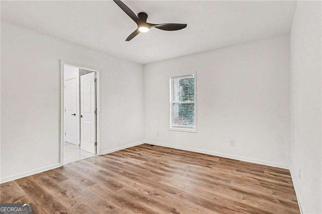 951 Reed Avenue, East Point, GA 30344
