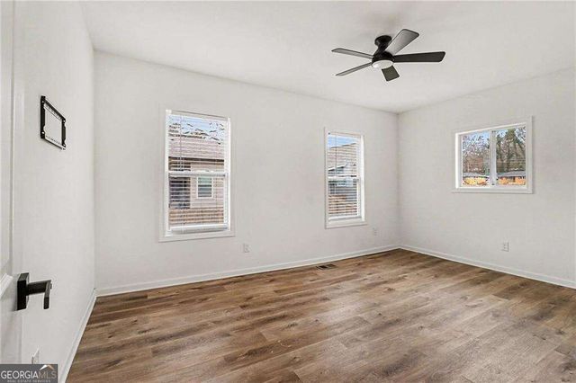 951 Reed Avenue, East Point, GA 30344