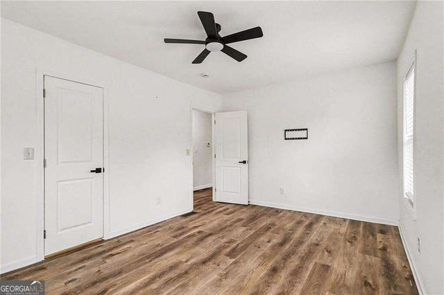 951 Reed Avenue, East Point, GA 30344