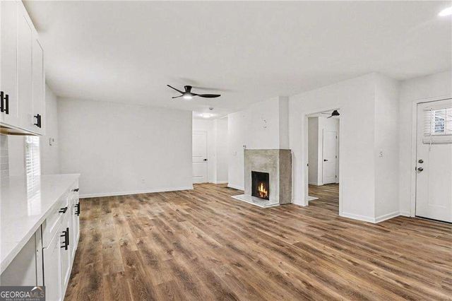 951 Reed Avenue, East Point, GA 30344