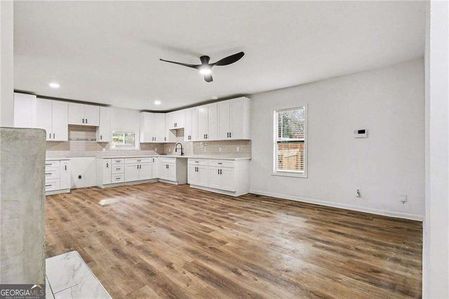 951 Reed Avenue, East Point, GA 30344