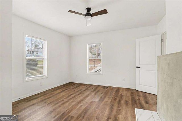 951 Reed Avenue, East Point, GA 30344