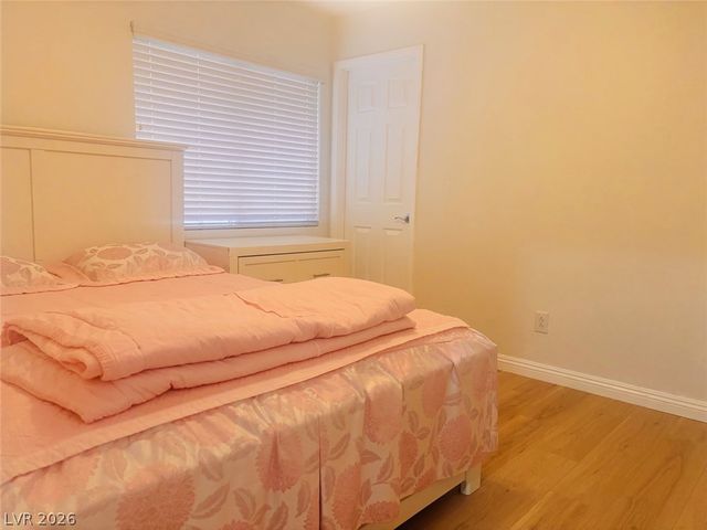 7643 Good Fortune Court, Las Vegas, NV 89139