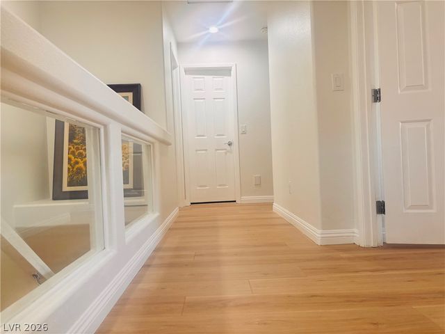 7643 Good Fortune Court, Las Vegas, NV 89139